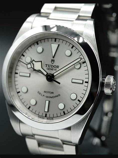 alternative rolex explorer 2|cheap rolex look alike watches.